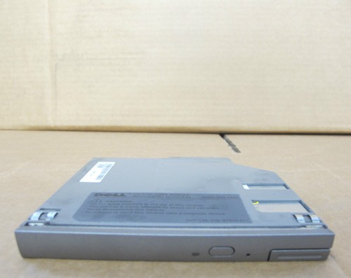 Dell optiplex gx620 usff - dell,