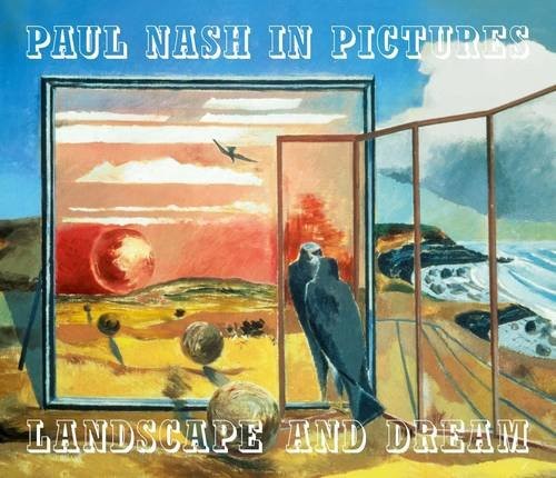 Paul nash pictures 1 - pictures,,
