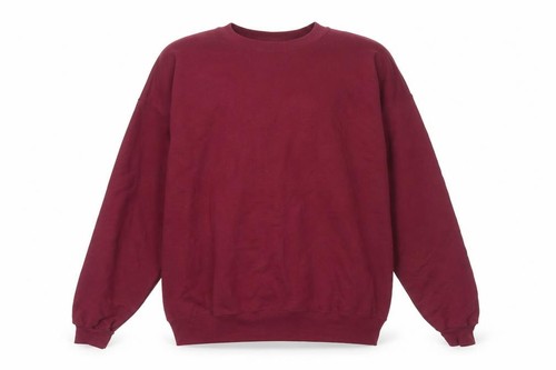 Hanes mens pullover sweatshirt - hanes,