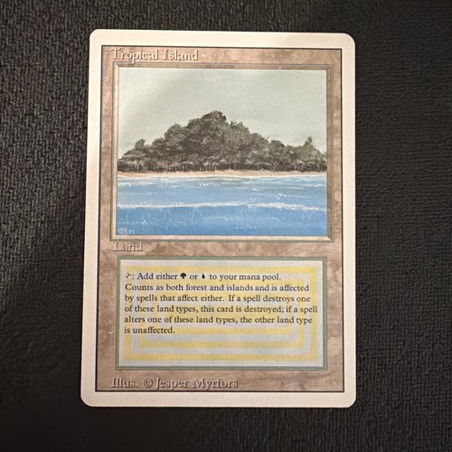 Mtg magic the - mtg, gathering