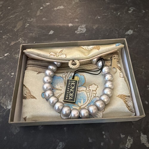 Honora collection pearl - collection,