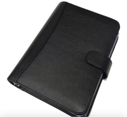 Balmoral - , leather)