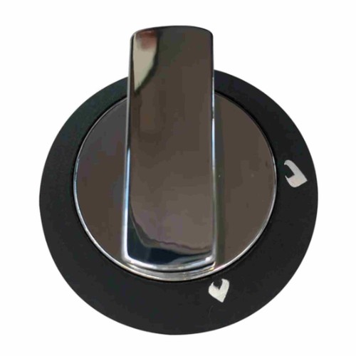 Thetford hob grill - hob-grill, control