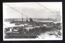 WL8150 - Royal Navy Warship -