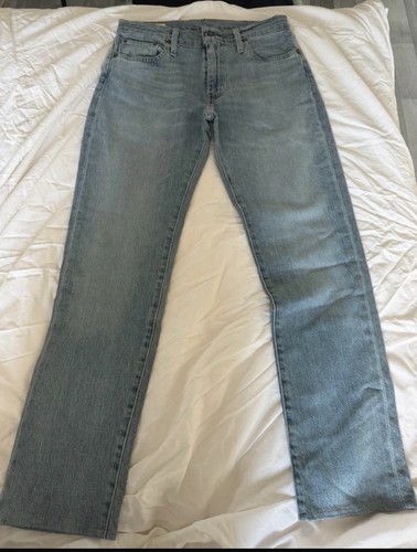 Levi premium 511 - premium, fit
