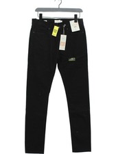 Topman Men's Jeans W 30 in