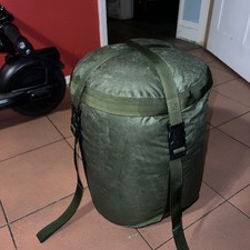 Wiggy's Lamilite Insulated