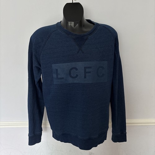 Leicester city football - leicester,