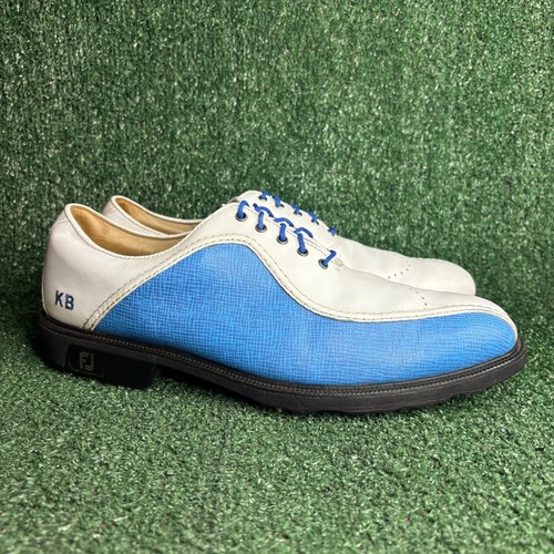 Footjoy icon spiked - footjoy, wingtip