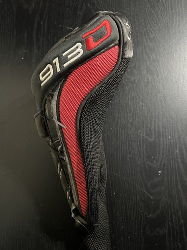 Titleist 913d driver golf - driver, club