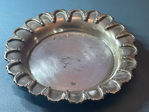 Antique habis lebanese solid - antique,