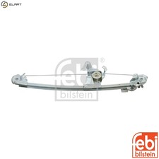 WINDOW REGULATOR 24139 FOR