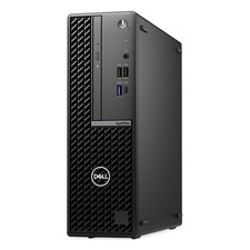 Dell OptiPlex 7020 SFF Desktop
