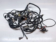 2022 LinHai Quadzilla 300 Main