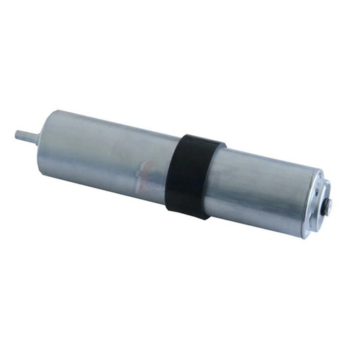Fahren fuel filter - fahren,