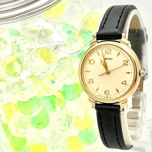 Battery seiko women - battery,