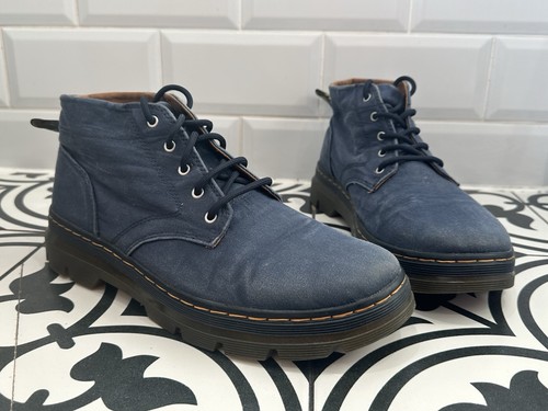 Martens air wair men s - wair, men’s