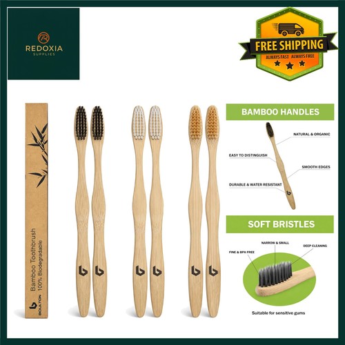 Eco friendly bamboo - eco-friendly,