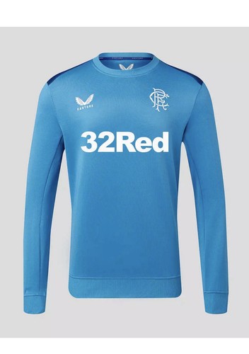 Official glasgow rangers - glasgow,