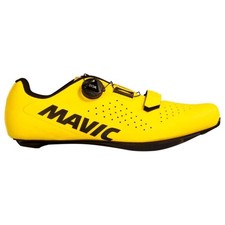 MAVIC Cosmic Boa Cycling Shoes
