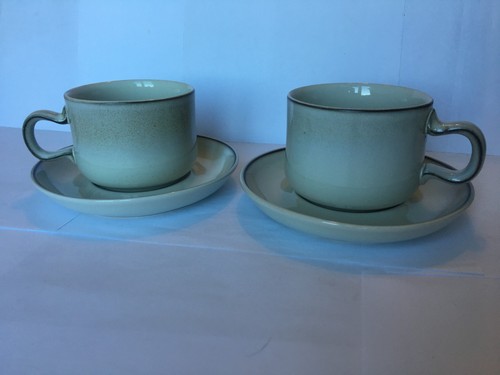 Vintage retro westbury - vintage,