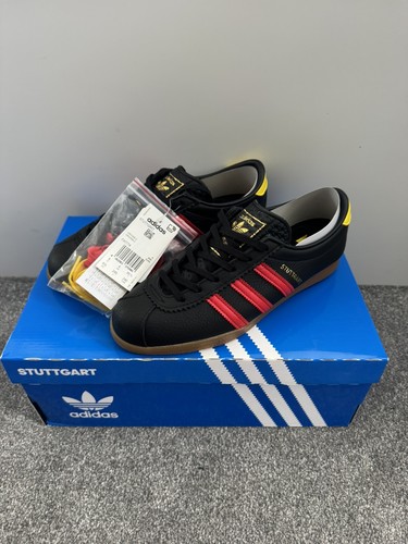 Adidas stuttgart 2020 size - adidas, 1/2020