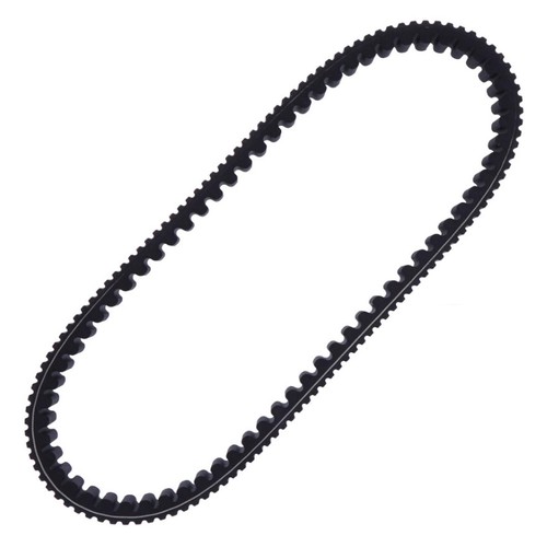 Belt for piaggio - for,