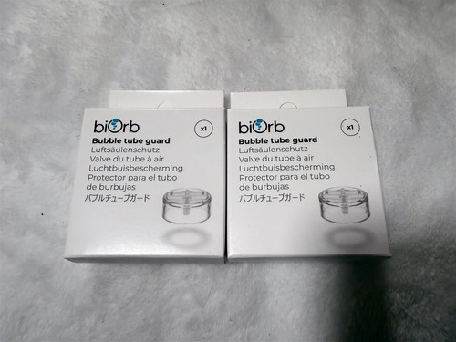 Oase biorb bubble tube - 2x,