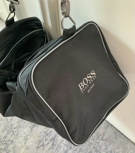 Hugo boss weekend - boss,