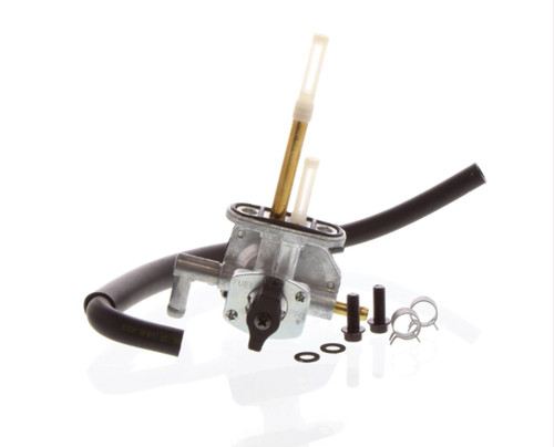 Fuel tap kit suzuki - fuel,