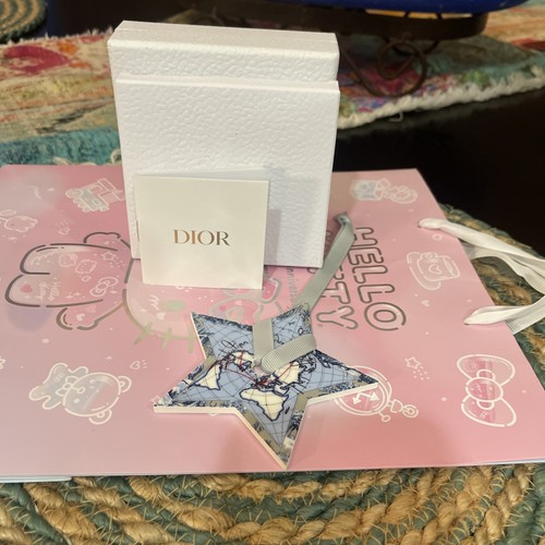 Christian dior exclusive - christian,