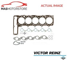 Engine top gasket set - engine,