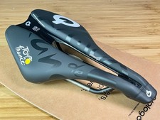 NOS Prologo Dimension T4.0