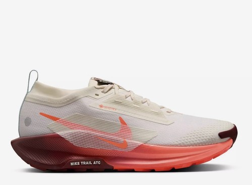 Nike pegasus trail gore - nike, gore-tex