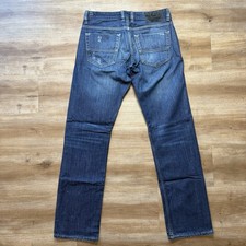 Diesel x Adidas Jeans Men