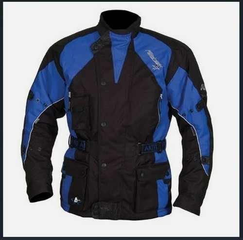 Akito python waterproof - waterproof, ce