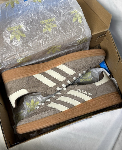 Adidas handball spezial - adidas,
