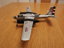Hobby Master 1:72 Air Power