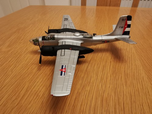 Hobby master air power - master,