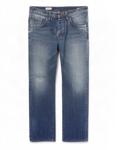 Pepe jeans mens - jeans, fit