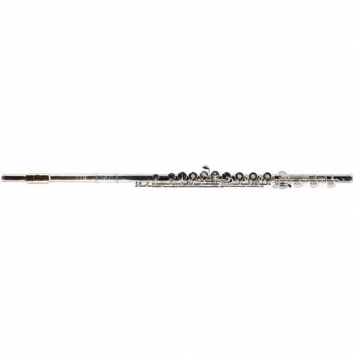 Powell sonaré 705 - powell,