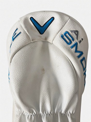 Callaway paradym smoke - ai,