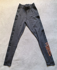 Adidas x Fiorucci Leggings –