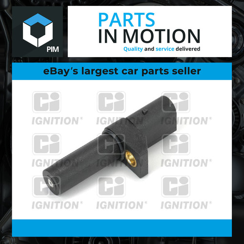 Rpm crankshaft sensor fits - /,