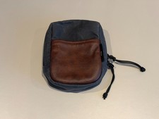 Fyfe Golf Range Finder Case