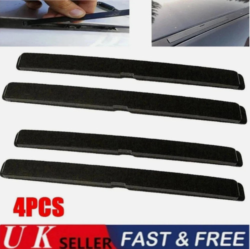 For vauxhall opel astra - vauxhall, h