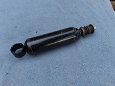 Bedford CF Van 35cwt - Front