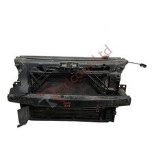 SKODA RAPID 1.6 TDi 2012-2017