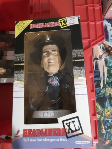 1998 corinthian headliners - corinthian, xl