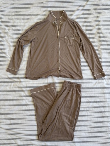 Primark cares womens pyjama - cares,